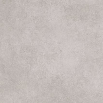 Πλακάκι Magnum Grey 80x80 cm